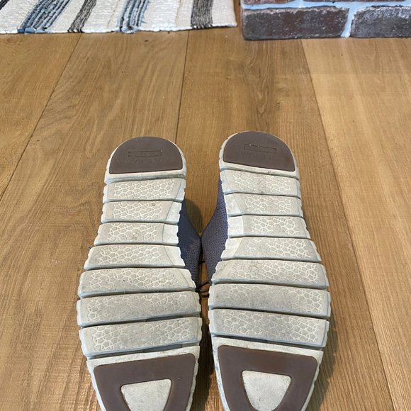 Cole Haan Grand.OS Casual Athletic Dress Shoes
